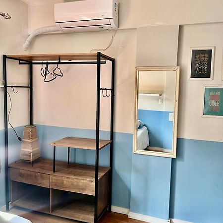 Ape Da Gabi Apartment Balneario Camboriu Bagian luar foto