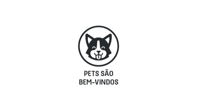 Ape Da Gabi Apartment Balneario Camboriu Bagian luar foto