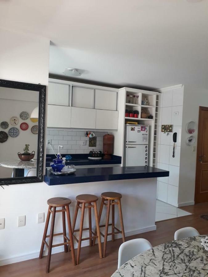 Ape Da Gabi Apartment Balneario Camboriu Bagian luar foto