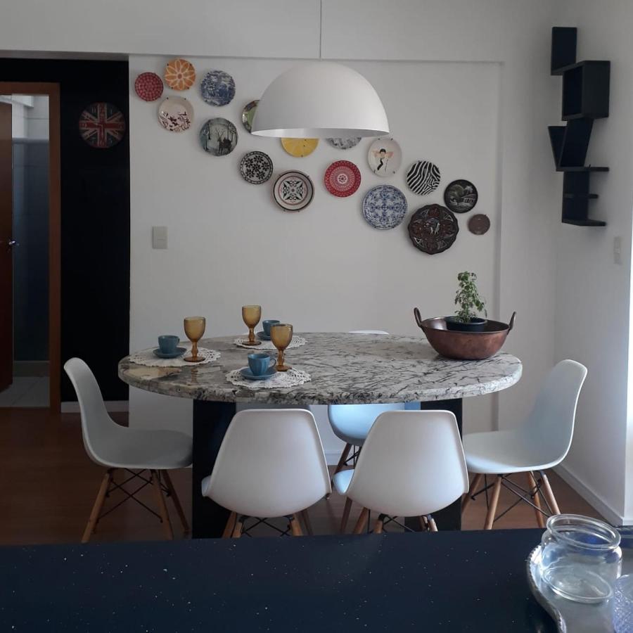 Ape Da Gabi Apartment Balneario Camboriu Bagian luar foto