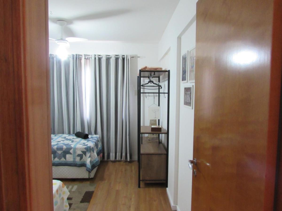 Ape Da Gabi Apartment Balneario Camboriu Bagian luar foto
